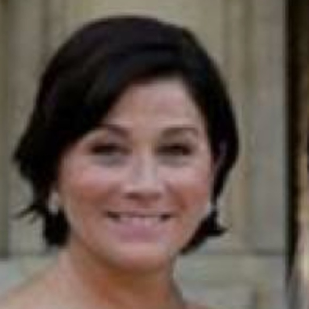 Meet your Posher, Denice